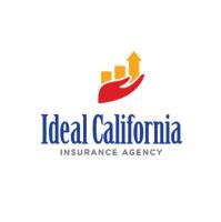 Ideal California Insurance Agency​ image 1